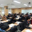 수원 나눔햇빛발전소 1호기 | 수원시민햇빛발전 사회적협동조합 정기총회