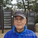 DMZ 평화의 길 34코스 이미지