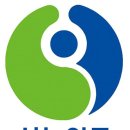 (주)제일트레이딩 이미지