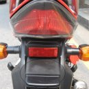 금가 오토바이 이미지