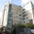 양정분산부인과 이미지