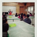 황상초등학교 | [구미아동요리/쿠킹에듀]구미황상초등학교 방과후요리교실/우리밀쿠키클레이/크리스마스특강