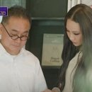 씨엘33