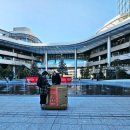 씨케이글로벌㈜ 이미지