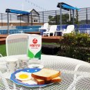 리안 호텔 이미지