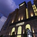 메리제인호텔 이미지