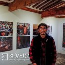 밀락원 - 성남시 분당구 서현로 170 | 밀락원
