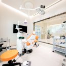 오늘이행복한치과의원 이미지