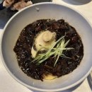 도원스타일 목동점 | 목동 현대백화점 6층 맛집 중식당 도원스타일 내돈내산 솔직후기