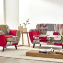 까사데코 이미지