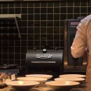 캄보식당 | 서울 파인다이닝 크리스마스 데이트 추천, 신당역 파스타 맛집 Wenoi