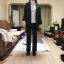 메사인재 | 둘째의 대학합격 후기