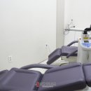 S보톡성형외과의원 이미지