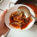 마산식당 이미지