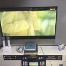 케이팝코인 노래연습장 이미지