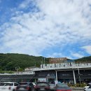 동광셀프킹 | 3박 4일 영덕-경주 여행✨️