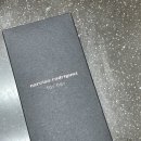 무바바치킨 이미지