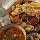 인터넷존 | DDP 주변 맛집 술집 분위기 좋은 동묘 존앤마크 솔직 후기