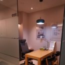 녹월한의원 이미지