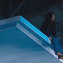 유림떡집 이미지