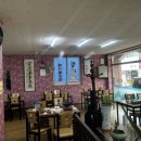 서재원조할매메기매운탕 이미지