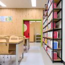 도성초등학교 이미지