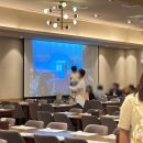 양재80빌딩 | [W-4.웨딩홀투어] 양재 aT포레 상담 솔직후기 (주차, 교통, 이동동선, 연회장)