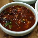 홍실생고기 이미지