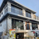 서교8길 티스토리