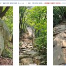 건설환경연구소 이미지