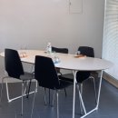 영경유리 이미지