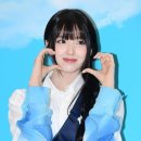 지우마켓