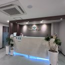 강남아이테라피안경원 네이버블로그