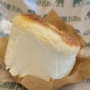 먹어봤소 이미지