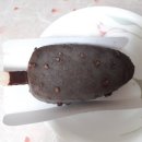 GS25금촌중앙점 | 저당 아이스크림 빙그레 딥앤로우 커피 맛, 영양성분, 가격 후기