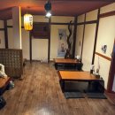 키레이라멘 이미지