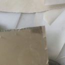린광주북구점 | 광주서구누수 동천동 우미린아파트 천장 누수 원스톱 복구 후기