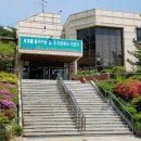 개포도서관 이미지