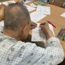 문막요양병원 이미지