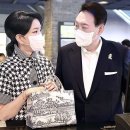예인환경 이미지
