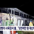 아산굼벵이