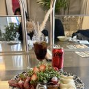 바질하우스 | 연남 블루리본 브런치 맛집 히포브런치하우스, 바질크림 파케리 후기
