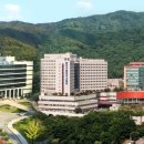 분당-189 이미지