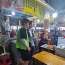 모란민속5일장 이미지