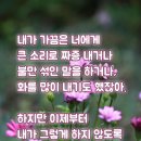 카카오톡 전번 없이 친구 추가.(카톡 아이디) 이미지