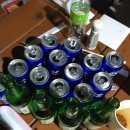 전주도란도란카라반 이미지