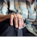 노인심리상담사(야간) 이미지