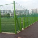 여기산공원 이미지