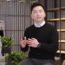 (주)메디스타트 이미지