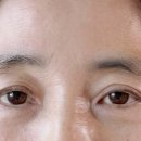새록뷰티